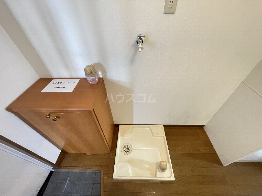 16/26 その他画像