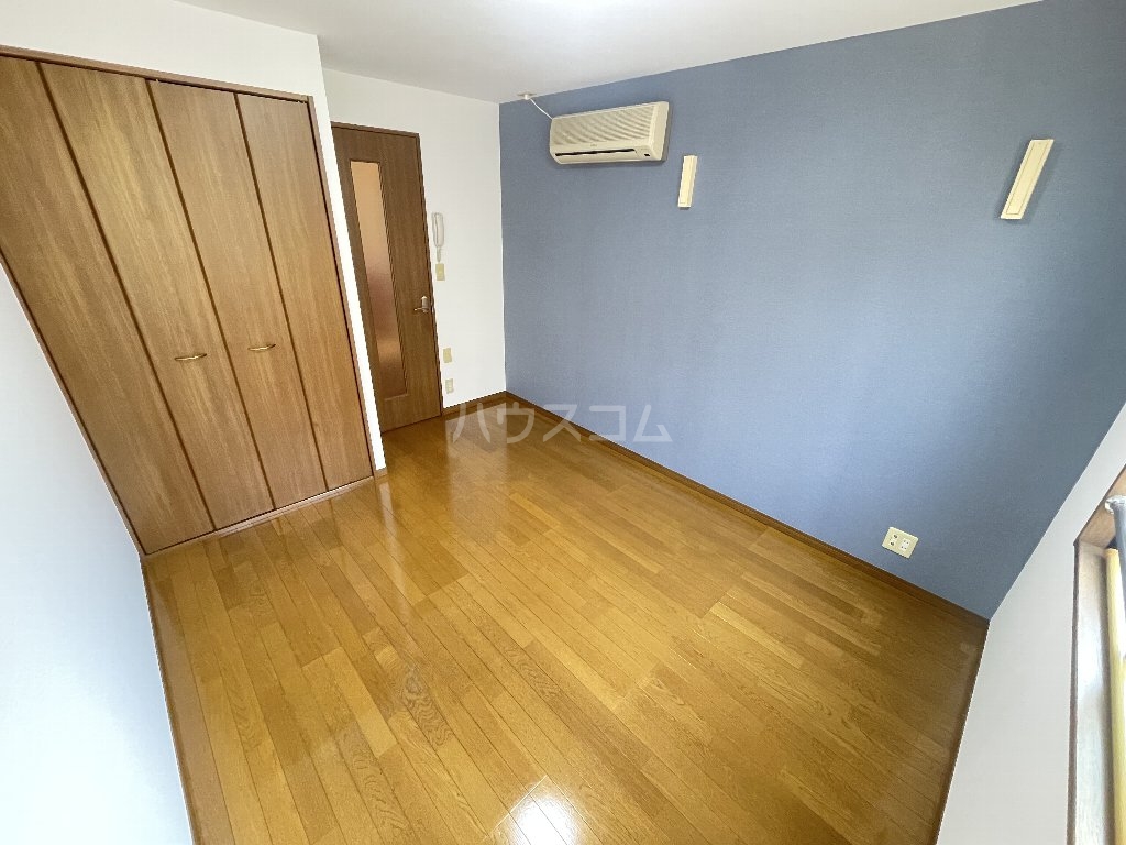 3/26 リビング/ダイニング