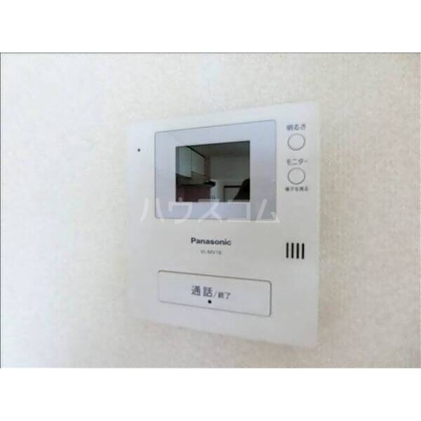 13/25 その他画像