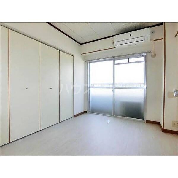 3/25 リビング/ダイニング