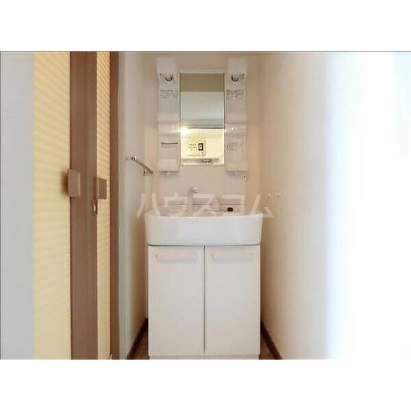 11/25 その他画像