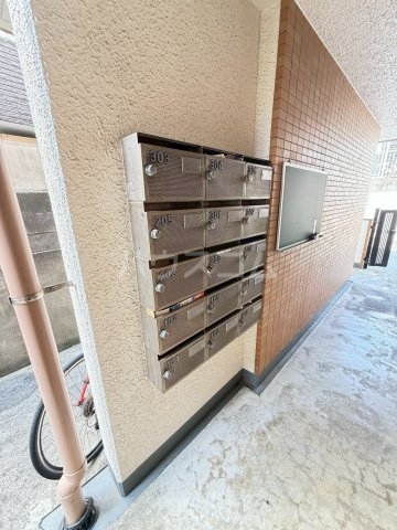 16/21 その他画像