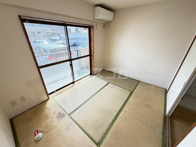 3/21 リビング/ダイニング