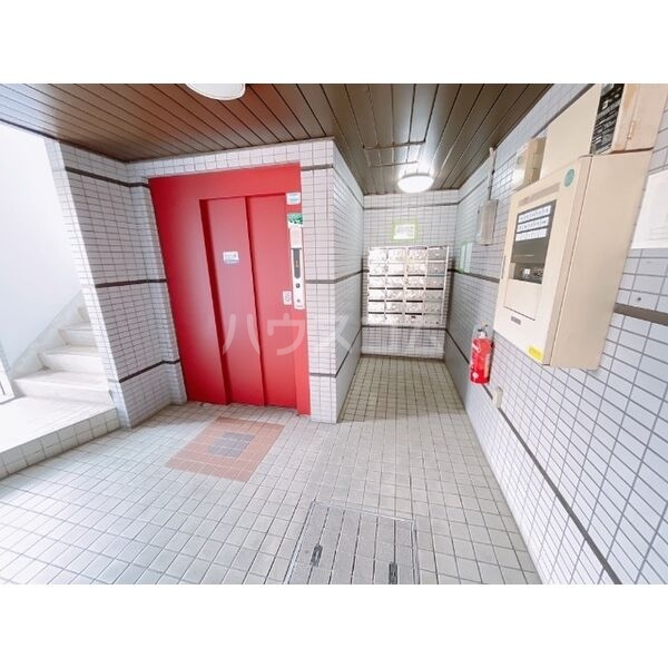 14/25 その他画像