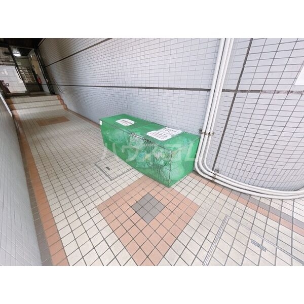 16/25 その他画像