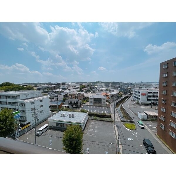 11/17 その他画像