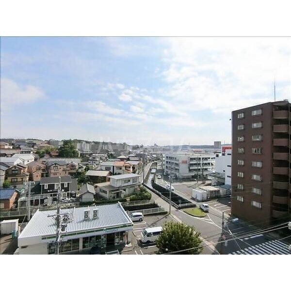 11/25 その他画像