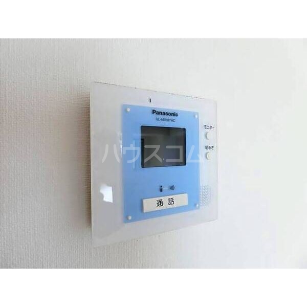 13/25 その他画像