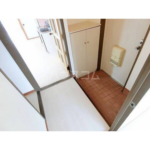 15/25 その他画像