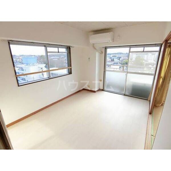 3/25 リビング/ダイニング