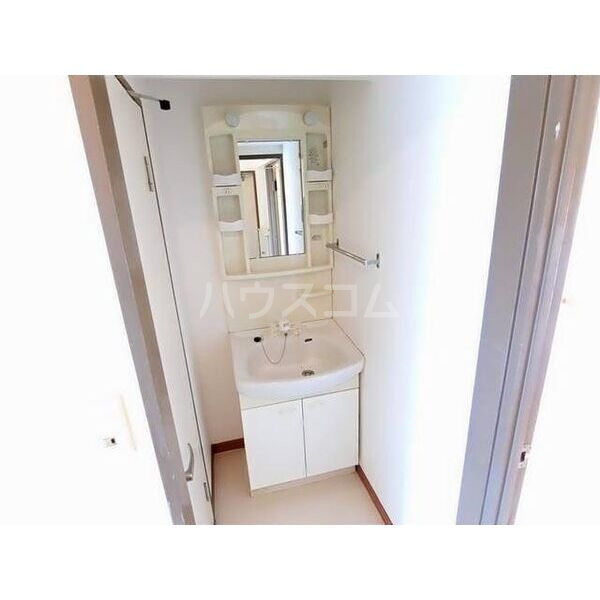 10/25 その他画像