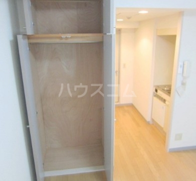 7/27 キッチン