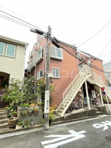 2/29 外観