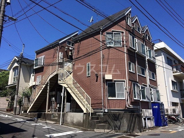 1/29 外観