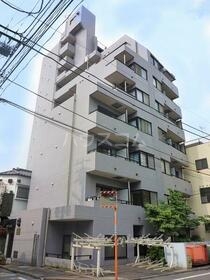 14/26 その他画像