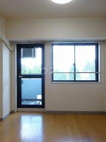 15/26 その他画像