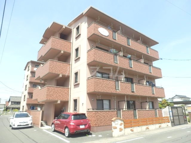 2/25 外観