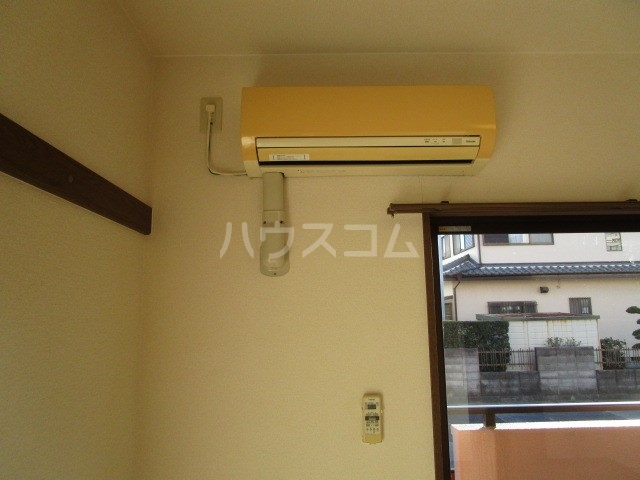 13/30 設備