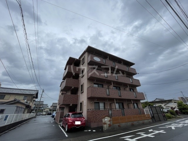 15/30 設備
