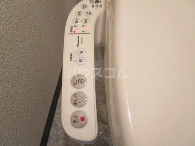 16/30 設備