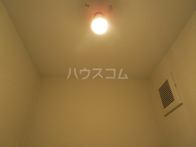 17/30 設備