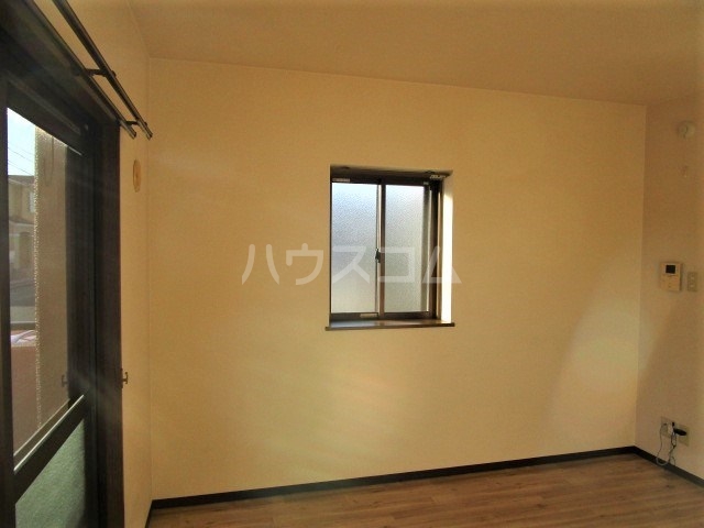 4/30 室内