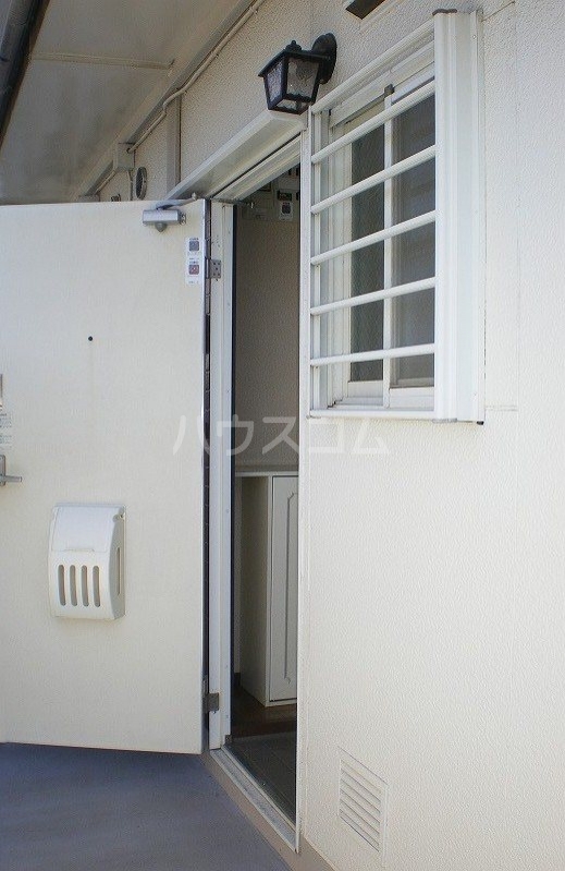 13/23 その他画像