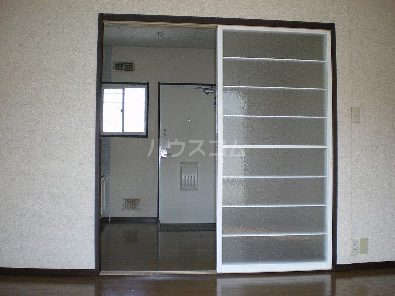 14/23 その他画像