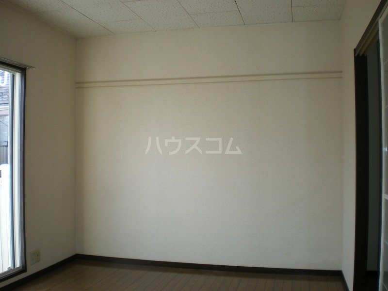 3/23 リビング/ダイニング