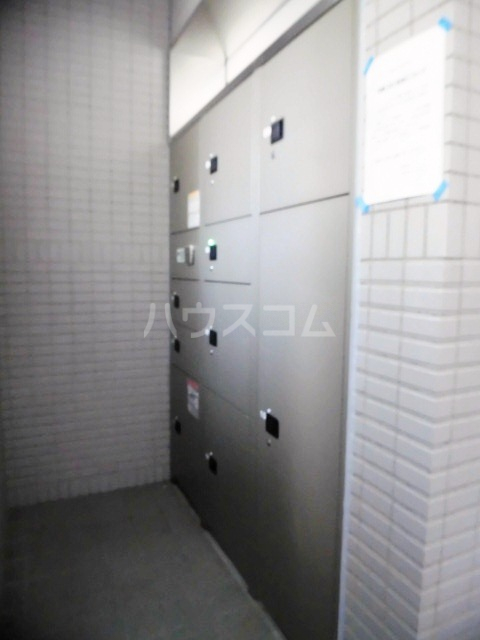 21/30 その他画像