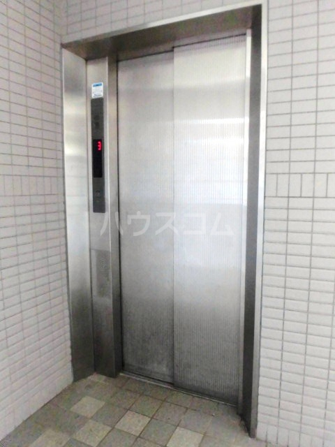 22/30 その他画像