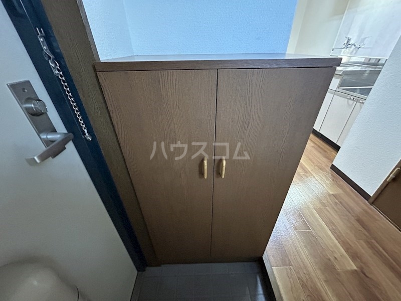9/30 収納