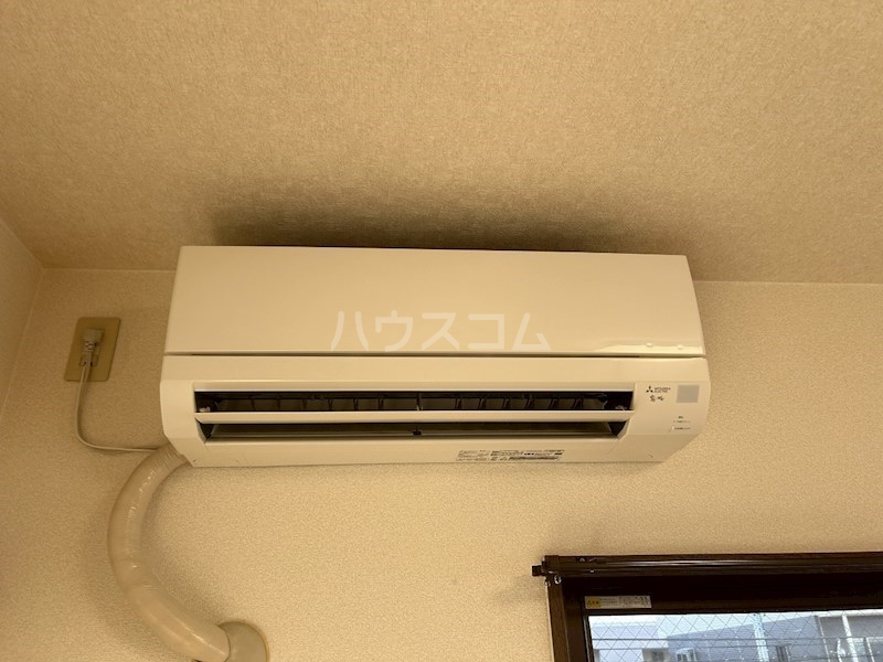 20/30 設備