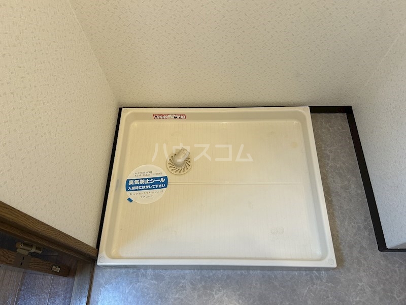 21/30 設備