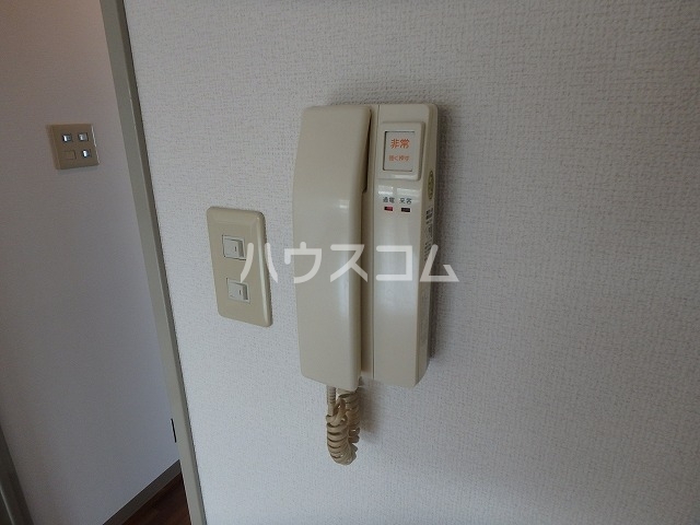 17/24 その他画像