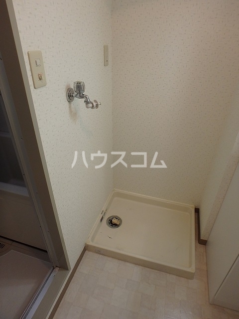 18/24 その他画像