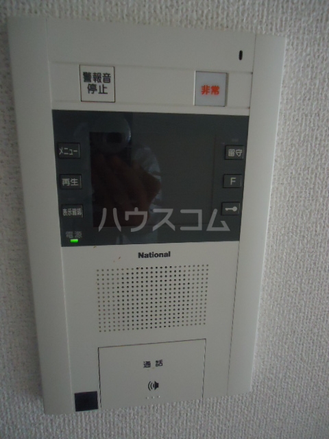 14/27 その他画像