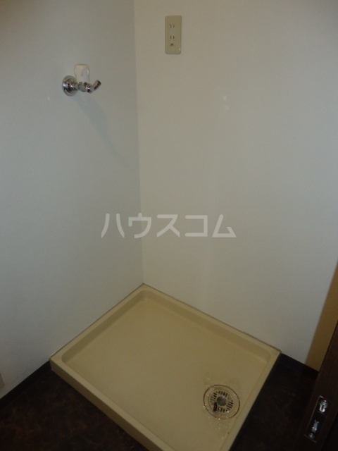 15/27 その他画像