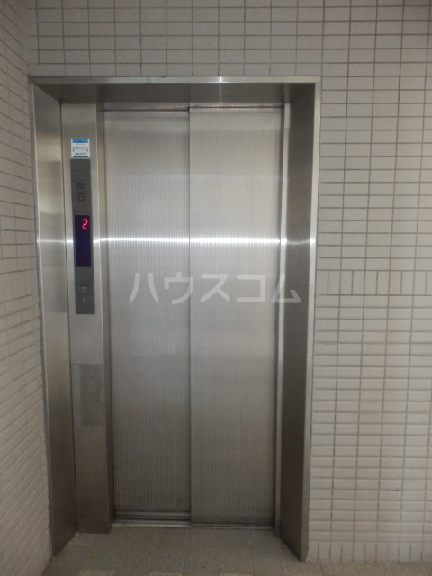 16/27 その他画像