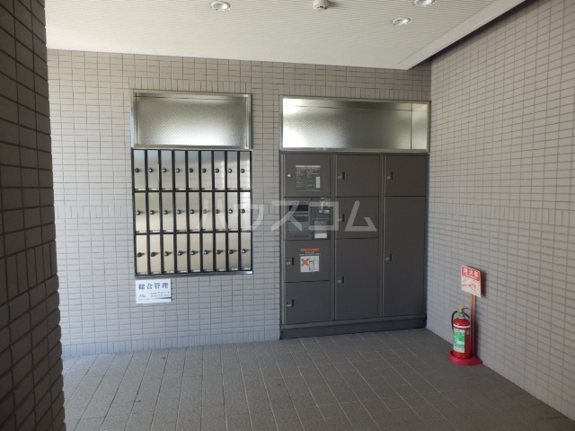 17/27 その他画像