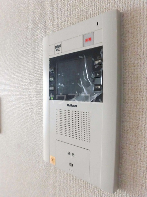 18/30 その他画像
