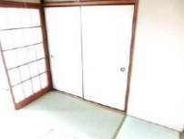 13/23 その他画像