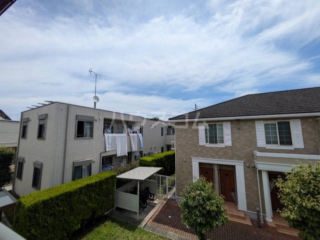 19/30 その他画像