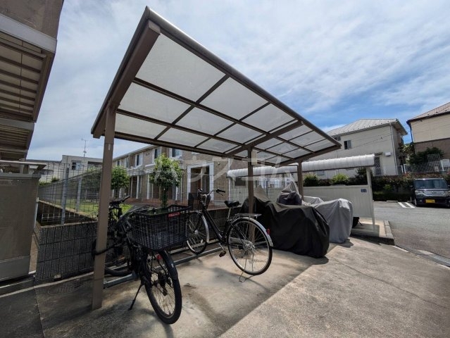 21/30 その他画像