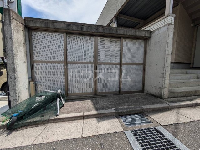 22/30 その他画像