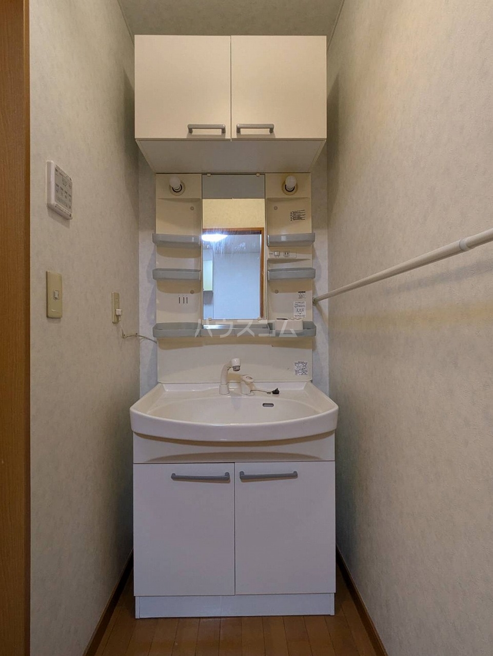 18/30 その他画像