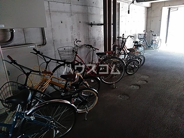 15/24 その他画像