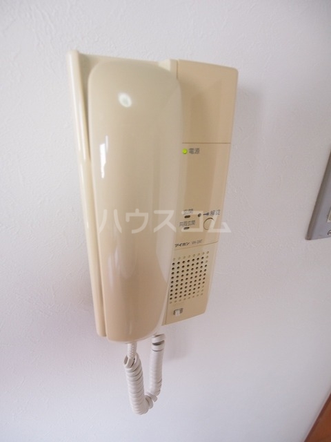 16/24 その他画像