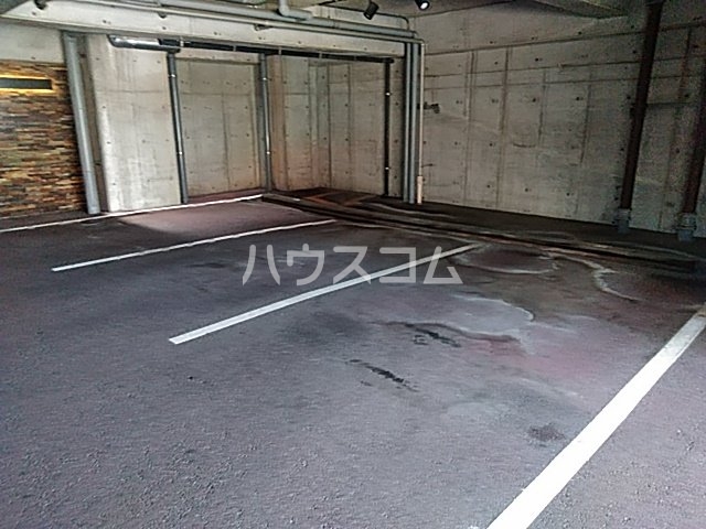 17/24 その他画像