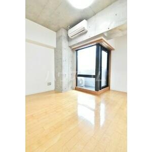 4/24 リビング/ダイニング